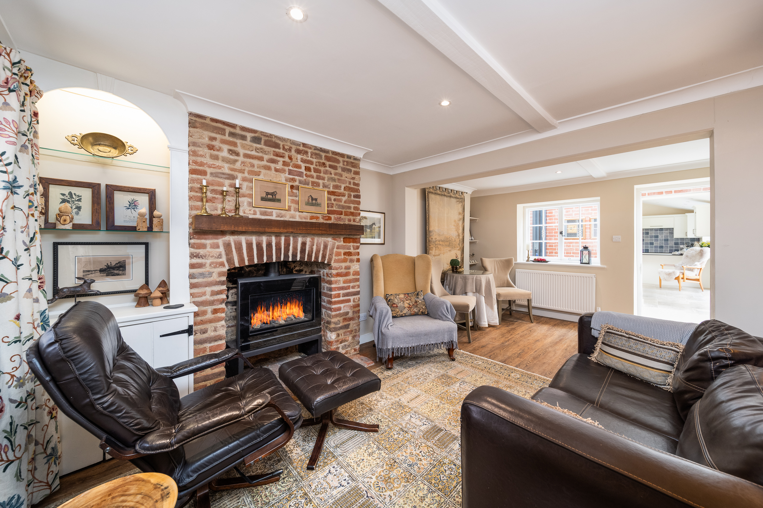 _DSC5143-Edit-Edit-Edit-Edit