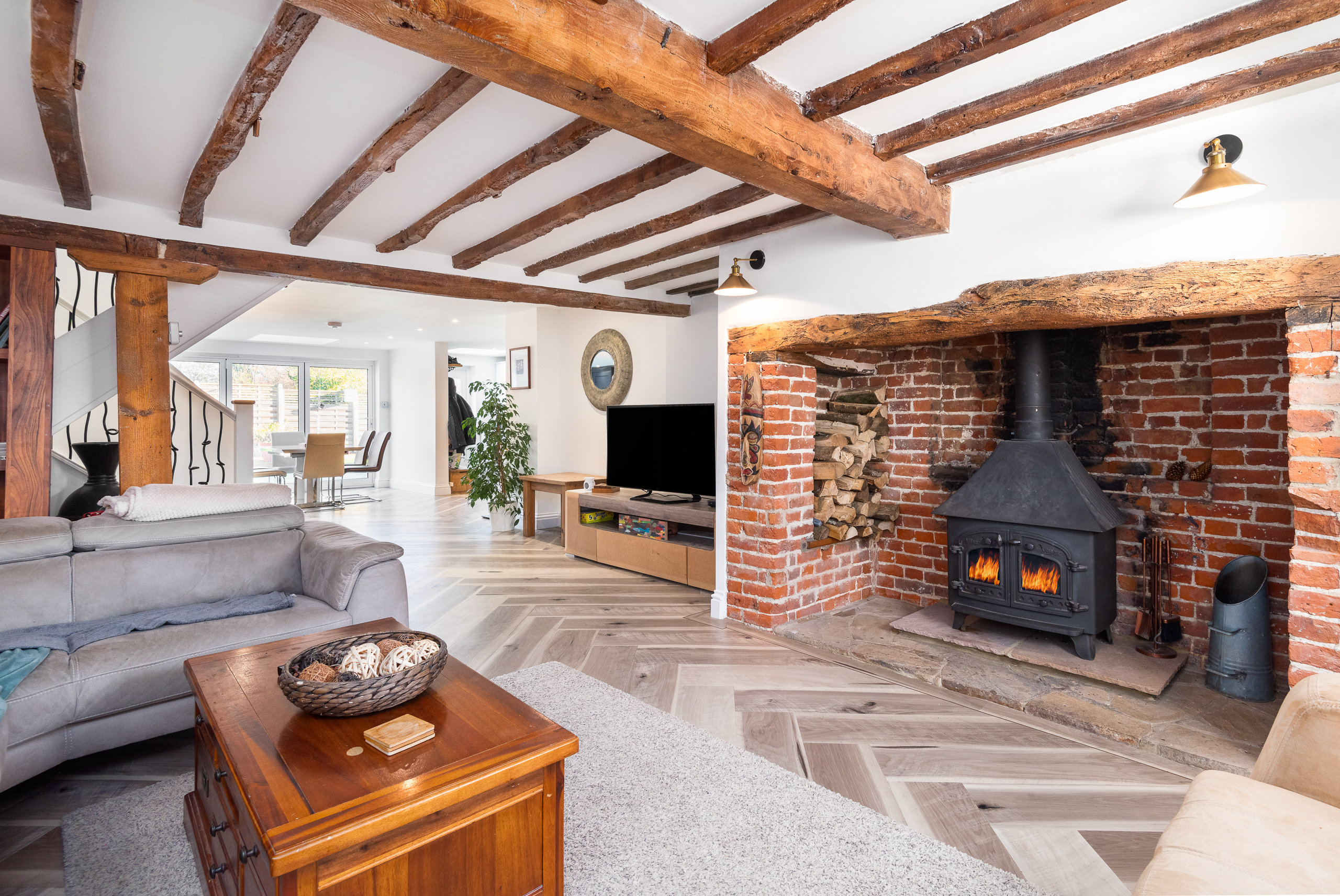 SMK_3113-Edit-2-Edit